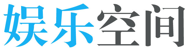 全球讯债券行